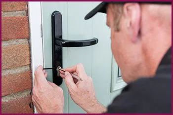 Middlesex NJ Locksmith Store Middlesex, NJ 732-765-2723 - 1-locksmiths