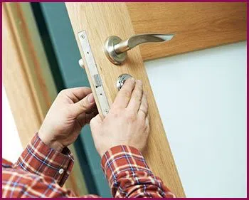 Middlesex NJ Locksmith Store Middlesex, NJ 732-765-2723 - 10-residential-lockouts