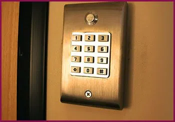 Middlesex NJ Locksmith Store Middlesex, NJ 732-765-2723 - 11-business-locksmith