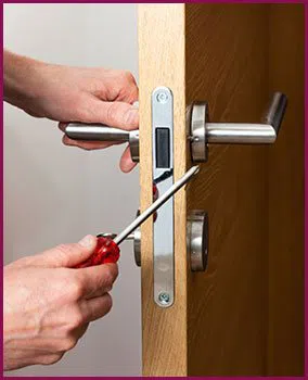Middlesex NJ Locksmith Store Middlesex, NJ 732-765-2723 - 13-new-locks-installation