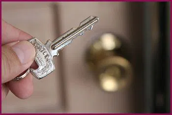 Middlesex NJ Locksmith Store Middlesex, NJ 732-765-2723 - 14-unlock-door