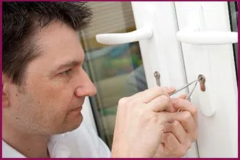 Middlesex NJ Locksmith Store Middlesex, NJ 732-765-2723 - 15-emergency-locksmith