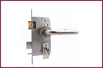 Middlesex NJ Locksmith Store Middlesex, NJ 732-765-2723 - 16-eviction-locksmith-service
