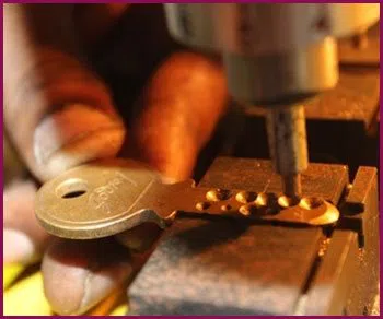 Middlesex NJ Locksmith Store Middlesex, NJ 732-765-2723 - 17-key-making