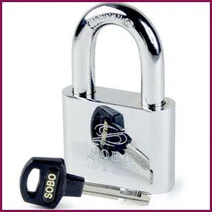 Middlesex NJ Locksmith Store Middlesex, NJ 732-765-2723 - 18-high-security-keys