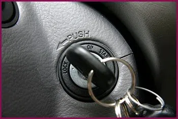 Middlesex NJ Locksmith Store Middlesex, NJ 732-765-2723 - 19-car-locksmith