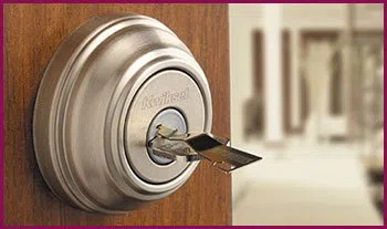 Middlesex NJ Locksmith Store Middlesex, NJ 732-765-2723 - 2-lock-key