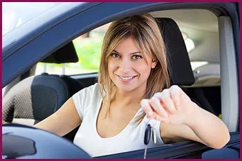 Middlesex NJ Locksmith Store Middlesex, NJ 732-765-2723 - 20-auto-locksmith