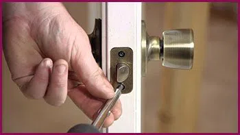 Middlesex NJ Locksmith Store Middlesex, NJ 732-765-2723 - 21-emergency-locksmith-opening