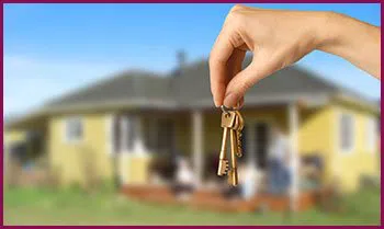 Middlesex NJ Locksmith Store Middlesex, NJ 732-765-2723 - 3-nearest-locksmith