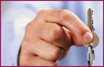 Middlesex NJ Locksmith Store Middlesex, NJ 732-765-2723 - 4-professional-locksmith