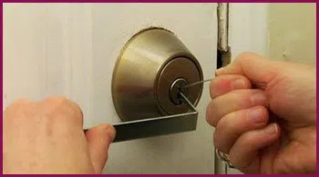 Middlesex NJ Locksmith Store Middlesex, NJ 732-765-2723 - 5-lock-opening