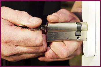 Middlesex NJ Locksmith Store Middlesex, NJ 732-765-2723 - 6-lock-locksmiths