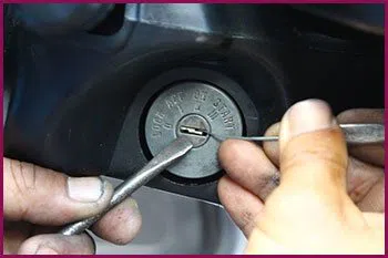 Middlesex NJ Locksmith Store Middlesex, NJ 732-765-2723 - 7-broken-key-extraction