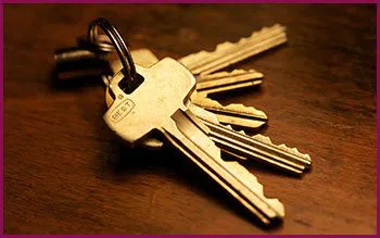 Middlesex NJ Locksmith Store Middlesex, NJ 732-765-2723 - 8-unlock-service