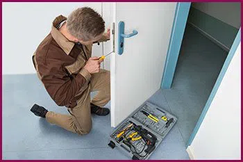Middlesex NJ Locksmith Store Middlesex, NJ 732-765-2723 - 9-locks-change