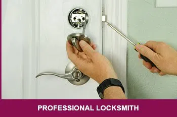 Middlesex NJ Locksmith Store Middlesex, NJ 732-765-2723 - about-us-cont