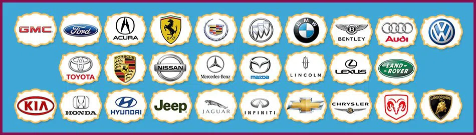Middlesex NJ Locksmith Store Middlesex, NJ 732-765-2723 - brands-automotive