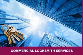 Middlesex NJ Locksmith Store Middlesex, NJ 732-765-2723 - commercial-locksmith-cont