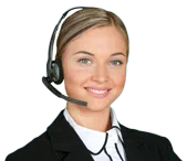 Middlesex NJ Locksmith Store Middlesex, NJ 732-765-2723 - contact-us-woman