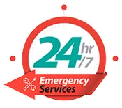 Middlesex NJ Locksmith Store Middlesex, NJ 732-765-2723 - contact1