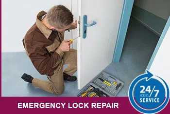 Middlesex NJ Locksmith Store Middlesex, NJ 732-765-2723 - emergency-lock-repair