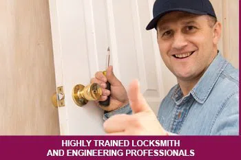 Middlesex NJ Locksmith Store Middlesex, NJ 732-765-2723