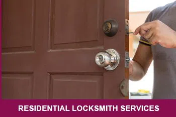 Middlesex NJ Locksmith Store Middlesex, NJ 732-765-2723 - residential-locksmith-page