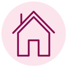 Middlesex NJ Locksmith Store Middlesex, NJ 732-765-2723 - residential-locksmith