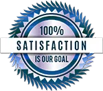 Middlesex NJ Locksmith Store Middlesex, NJ 732-765-2723 - satisfection