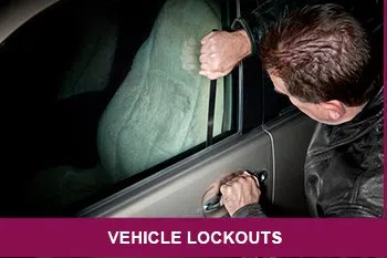 Middlesex NJ Locksmith Store Middlesex, NJ 732-765-2723 - vehicle-lockouts-cont