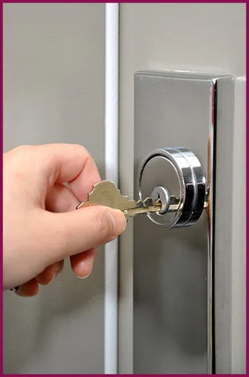 Middlesex NJ Locksmith Store Middlesex, NJ 732-765-2723 - zip